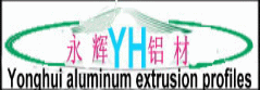 義烏市永輝鋁業(yè)有限公司ywyhly.com，歡迎您！
