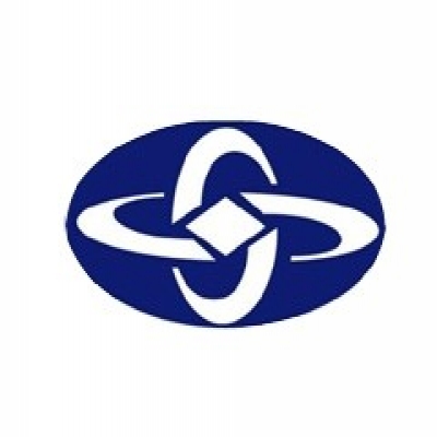 嘉陵集團安防及一卡通系統(tǒng)