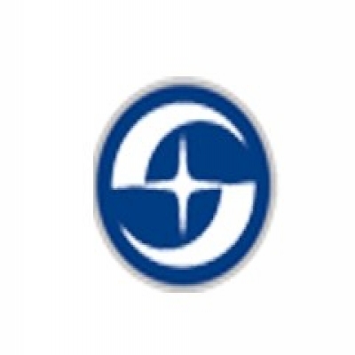 重慶建設工業(yè)弱電集成及安防弱電系統(tǒng)