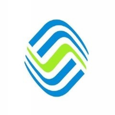 中國移動通信集團重慶分公司一卡通系統(tǒng)